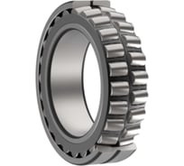 Подшипник ZKL 22213EKW33J NF ТД040184