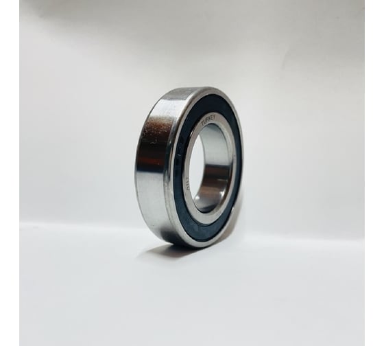 Подшипник ART 6305-2RSC3 УТ-00465897