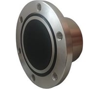 Ступица режущего узла KMR DAGC 100-6T-M20 00-00090597