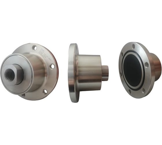 Ступица режущего узла KMR DAGC 100-6T-M20 00-00090597