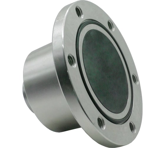 Ступица режущего узла KMR DAGC 100-6T-M20 00-000905971