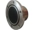 Ступица режущего узла KMR DAGC 100-6T-M20 00-00090597 1