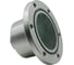 Ступица режущего узла KMR DAGC 100-6T-M20 00-000905971 1