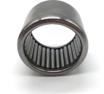 Подшипник NTN HK 1616 F HK 1616 F NTN