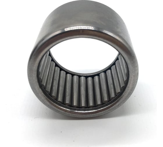 Подшипник NTN HK 1616 F HK 1616 F NTN 1