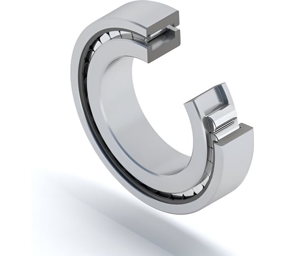 Подшипник INA SL183011-A-XL 0505376360000 1