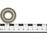 Подшипник KJ 80202 С17 00-00092192 4