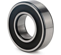 Подшипник KMR 6001-2RSH/C3 00-00005132