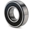 Подшипник KMR 6001-2RSH/C3 00-00005132 1