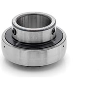 Подшипник NTN  SB 205 D1 (M-AS 205D1) SB 205 D1 (M-AS 205D1) NTN