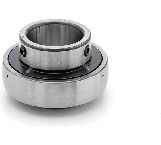 Подшипник NTN  SB 205 D1 (M-AS 205D1) SB 205 D1 (M-AS 205D1) NTN 1