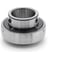 Подшипник NTN SB 205 D1 (M-AS 205D1) SB 205 D1 (M-AS 205D1) NTN 1