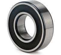 Подшипник ТПЗ 1000908-2RS 61908 2RS