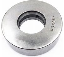 Подшипник ТПЗ 198908