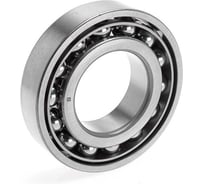 Подшипник B 7210 B NTN 7210 B NTN