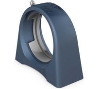 Подшипниковый узел KMR SYF 509 00-00002441