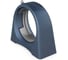 Подшипниковый узел KMR SYF 509 00-00002441 1