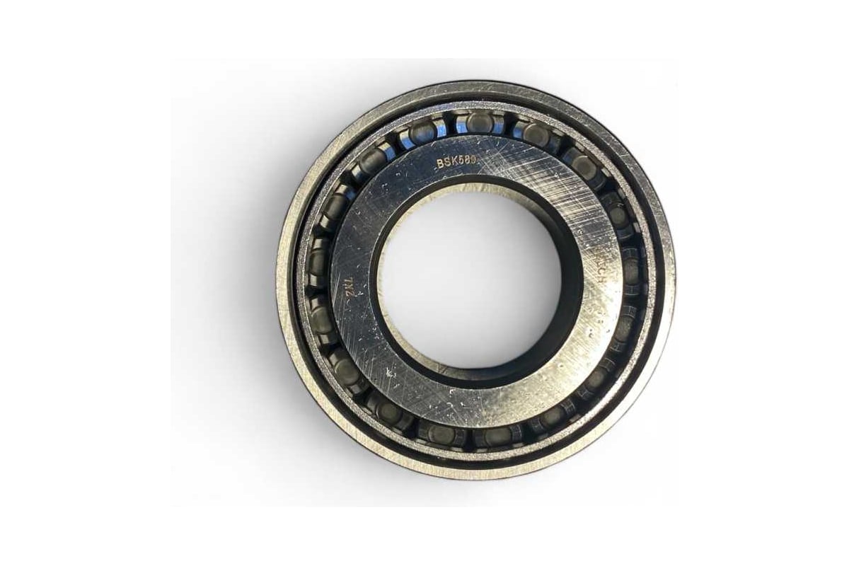 Подшипник ZKL 32032 X ТД036799 - выгодная цена, отзывы, характеристики ...