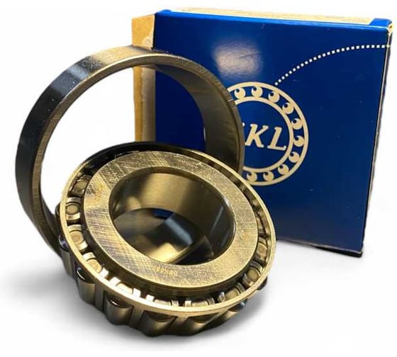 Подшипник ZKL 32032 X ТД036799