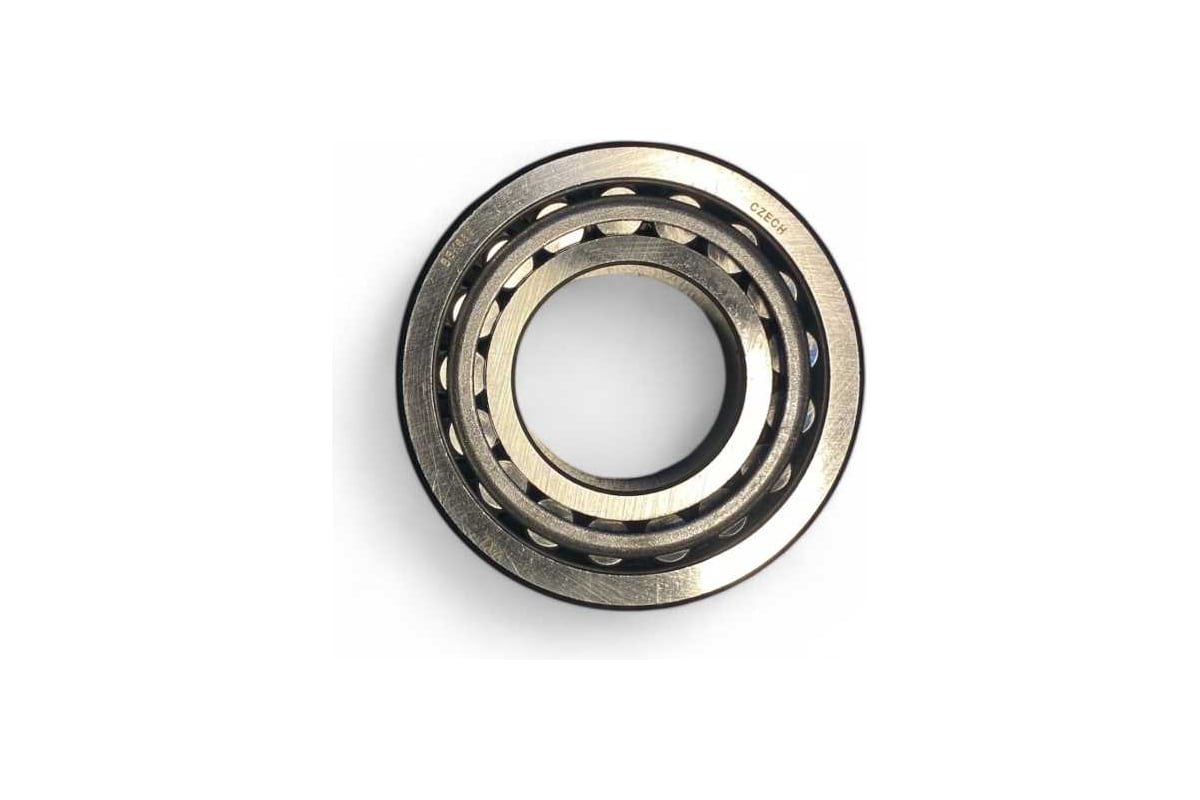 Подшипник ZKL LM 501349/10 ТД038723 - выгодная цена, отзывы ...