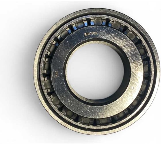 Подшипник ZKL M 88048/88010 ТД034633