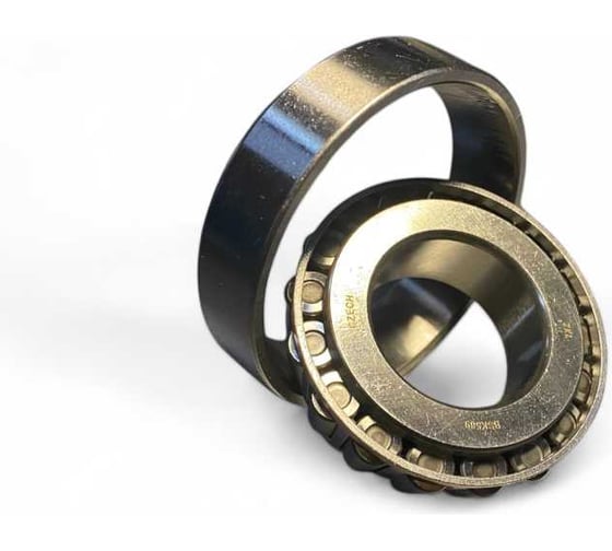 Подшипник ZKL M 88048/88010 ТД034633