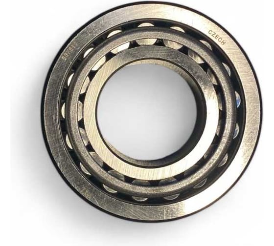 Подшипник ZKL 32030 Х ТД014692