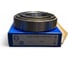 Подшипник ZKL HM926740/HM926710 ТД028971 7