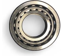 Подшипник ZKL 31317A ТД038706