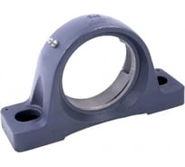 Корпус подшипника KMR SY 507 M 00-00002439