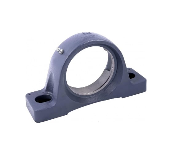 Корпус подшипника KMR SY 507 M 00-00002439 1