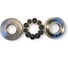 Подшипник ZKL 51111A NF ТД033640 1