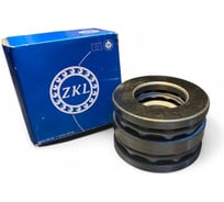 Подшипник ZKL 52306 NF ТД039735