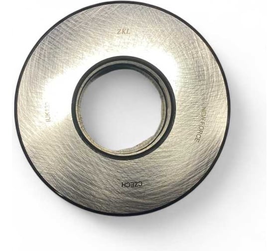 Подшипник ZKL 51103 A NF ТД040194