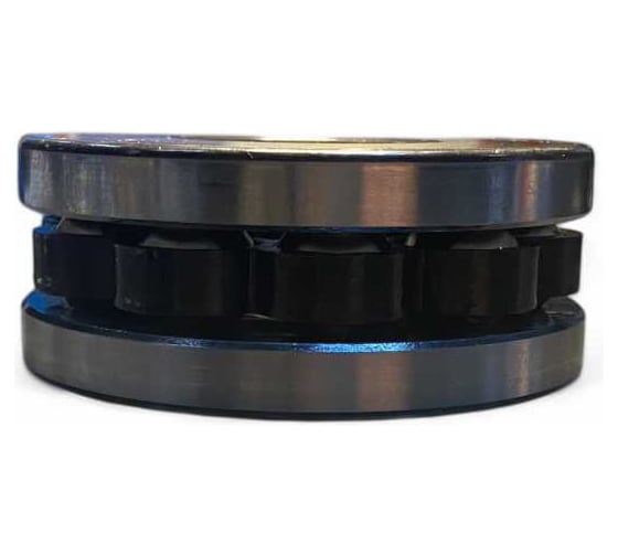 Подшипник ZKL 51103 A NF ТД040194