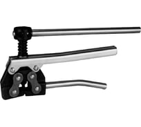 Расшиватель цепей 1220 CROSS+MORSE для цепей с шагом от 31,75 до 50,8 мм