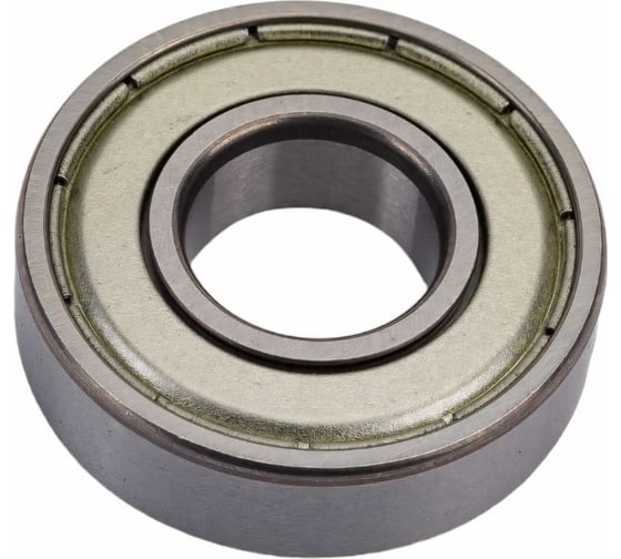 Подшипник KMR 6001-2Z 00-00014746 1