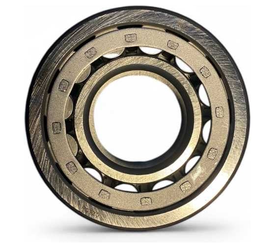 Подшипник ZKL NU 213 C3 ТД034864