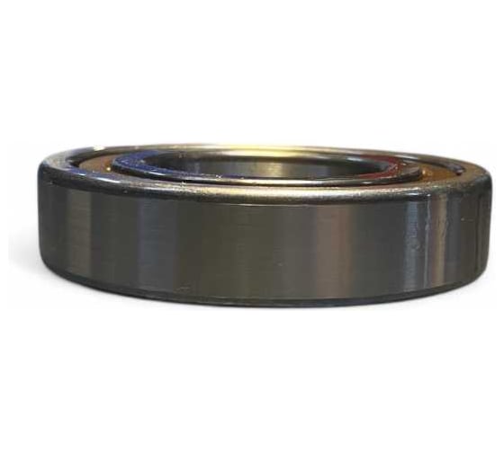 Подшипник ZKL NJ 209 E C3 ТД034877