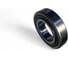 Подшипник ZKL NJ 2216E C3 ТД034862 2