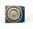 Подшипник ZKL NJ 2216E C3 ТД034862 3