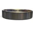 Подшипник ZKL NJ 2216E C3 ТД034862 5