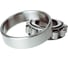 Подшипник ZKL N215 ТД038799 2