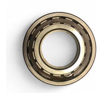 Подшипник ZKL NJ 2206 EM C3 ТД038803