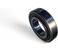 Подшипник ZKL N 314 C3 ТД038802