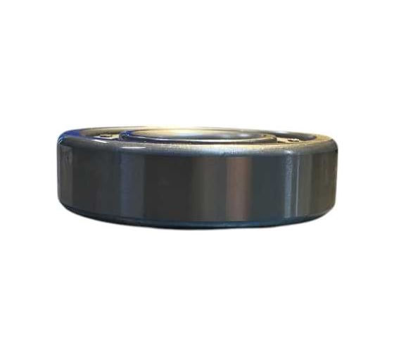 Подшипник ZKL NU 207 C3 ТД036133
