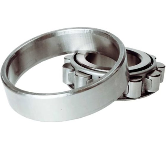 Подшипник ZKL N218 ТД038800