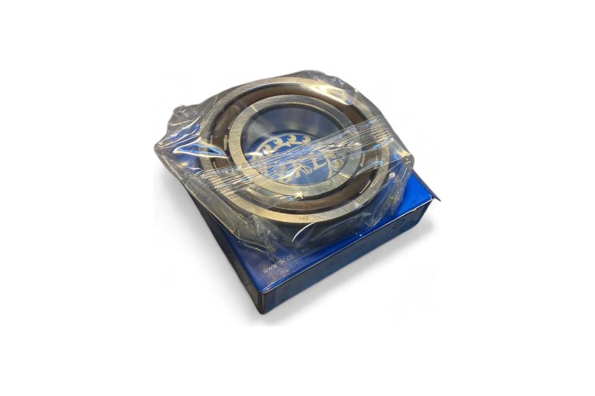 Подшипник ZKL NU 320 ТД031811 - выгодная цена, отзывы, характеристики ...