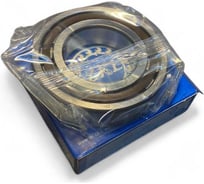 Подшипник ZKL NU230 EM C3 ТД033604