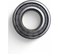 Подшипник ZKL NUP 206 C3 ТД016900